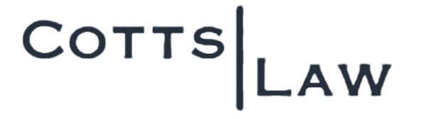cottslaw_logo