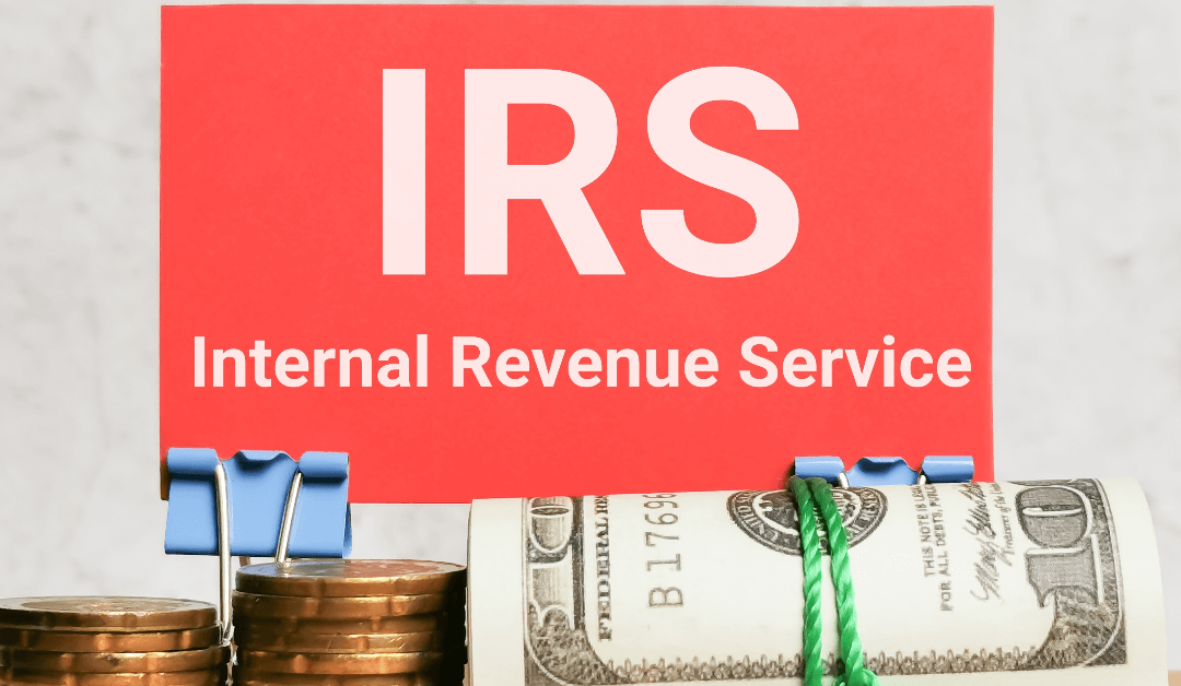 Navigating the 2024 IRS Tax Bracket Changes: What It Means for Your Wallet in Texas