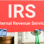 Navigating the 2024 IRS Tax Bracket Changes