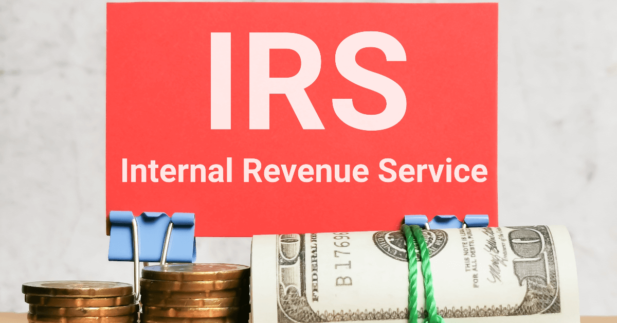 Navigating the 2024 IRS Tax Bracket Changes