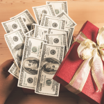 Annual Gift Exemption