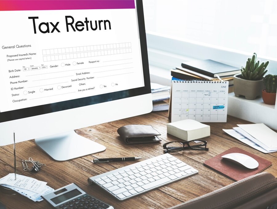 tax-return-financial-form-concept_53876-127350 Tax Penalties and Interest