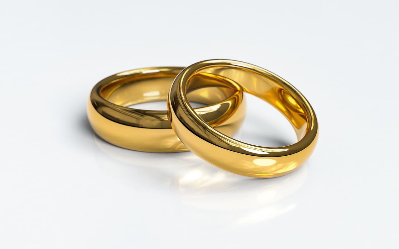 wedding-rings-3611277_1280 (5)