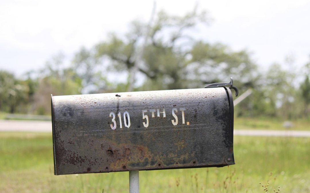 Understanding the CP501 IRS Notice in 2025: A Legal Perspective
