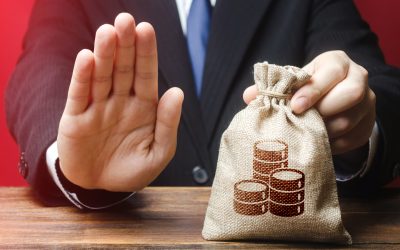 Facing an IRS Bank Levy? Here’s What You Need to Know
