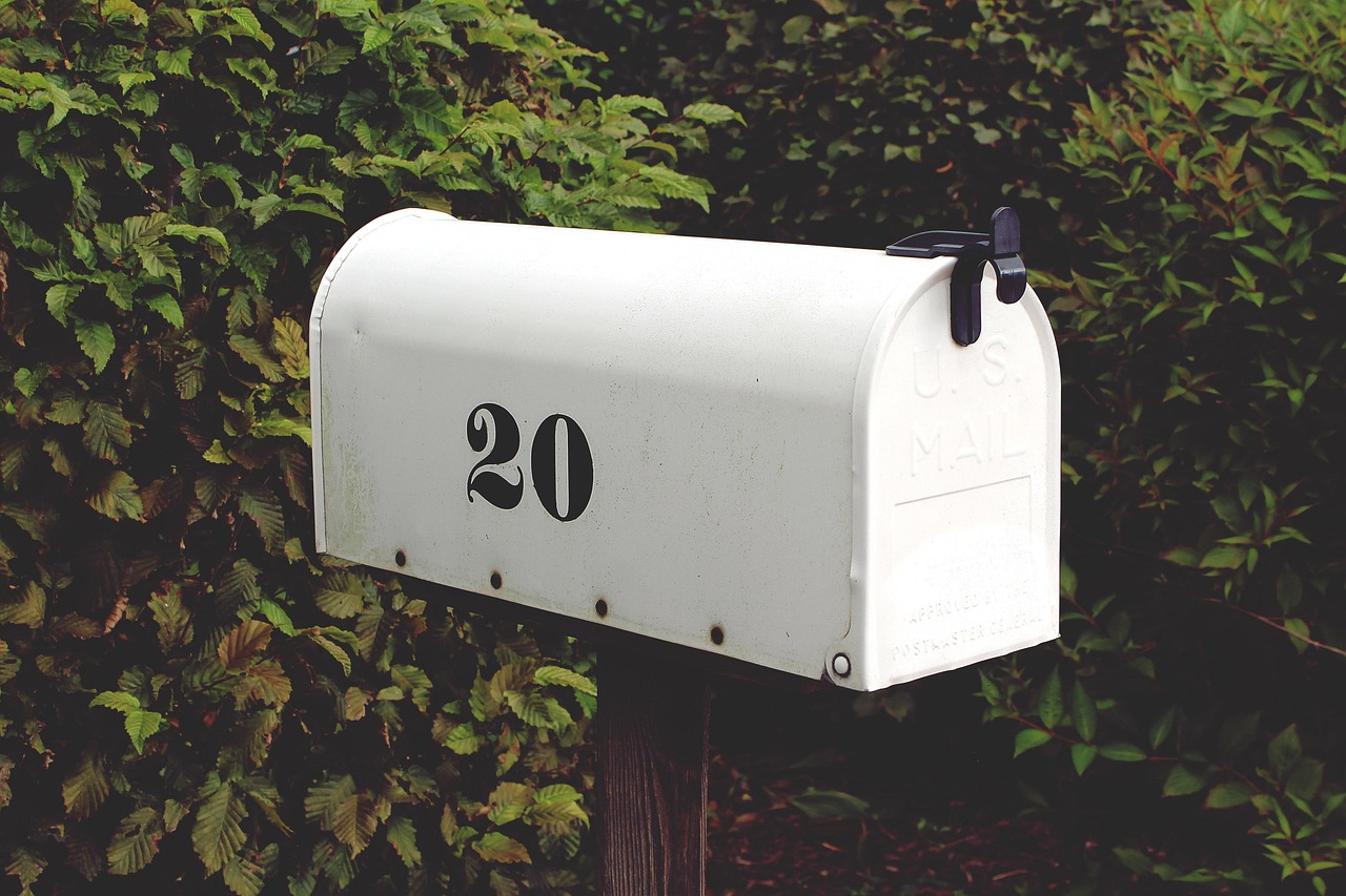letter-box-959299_1280 (9)