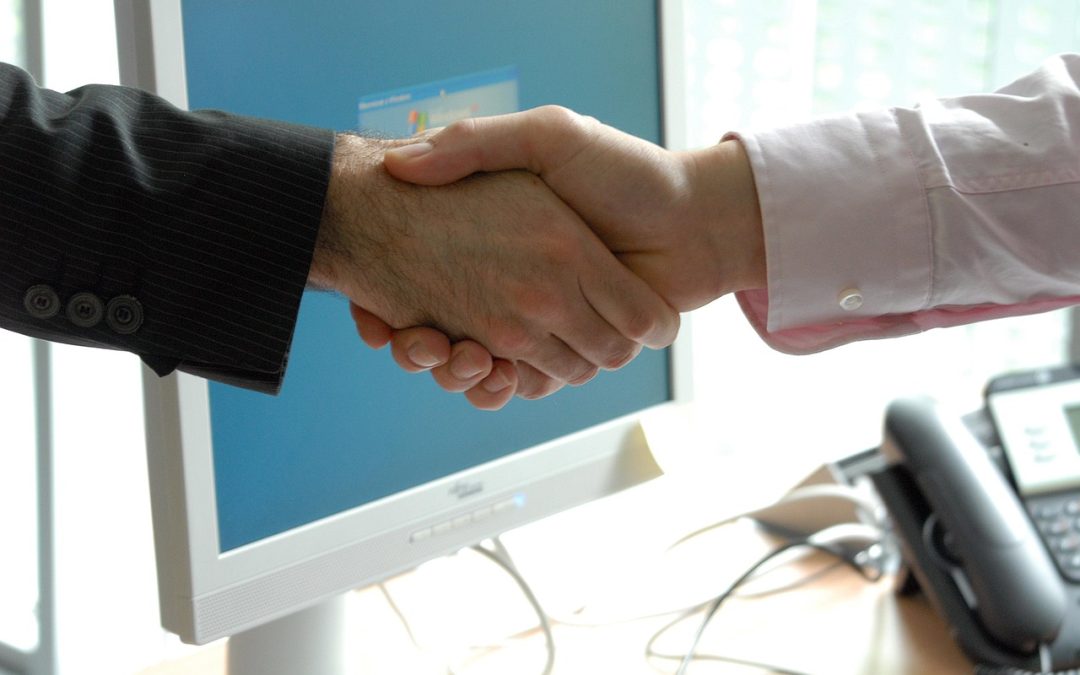 10 Ways a Tax Attorney Can Help You Get Out of Debt