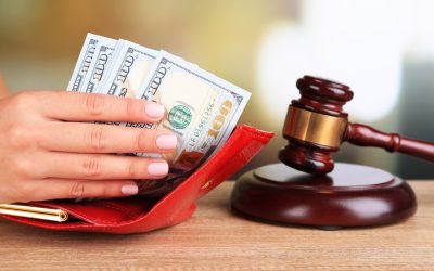 How to Stop an IRS Wage Garnishment Fast in South Texas