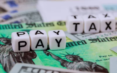 How to Prepare for an IRS Audit