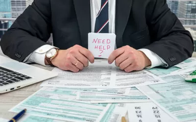 How to Avoid 4 Tax Resolution Company Rip-Offs!