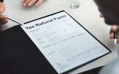 Common Frustrations When Dealing with the IRS over Back Taxes