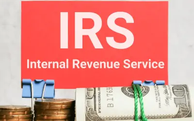 Navigating the 2024 IRS Tax Bracket Changes: What It Means for Your Wallet in Texas
