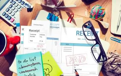 Navigating an IRS Audit: What to Expect and How to Prepare