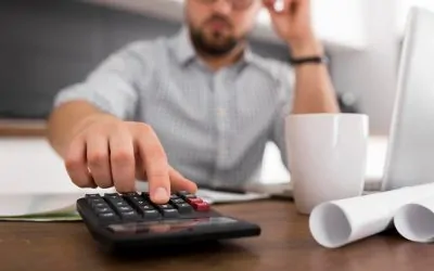 Understanding Your IRS Tax Debt Negotiation Options