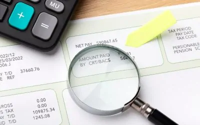 Common Frustrations When Dealing with the IRS over Back Taxes