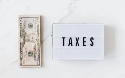 How Long Can the IRS Collect on Your Tax Debt?